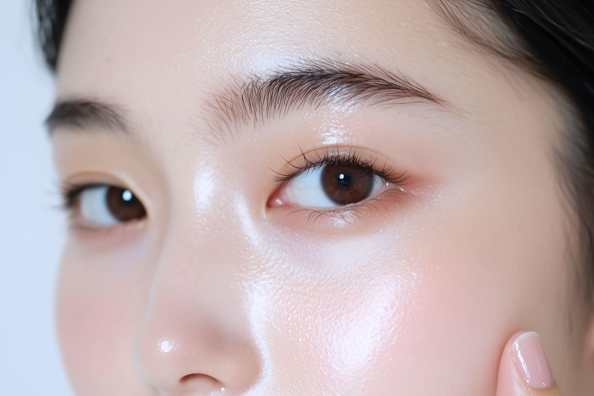 アートメイクの基礎知識