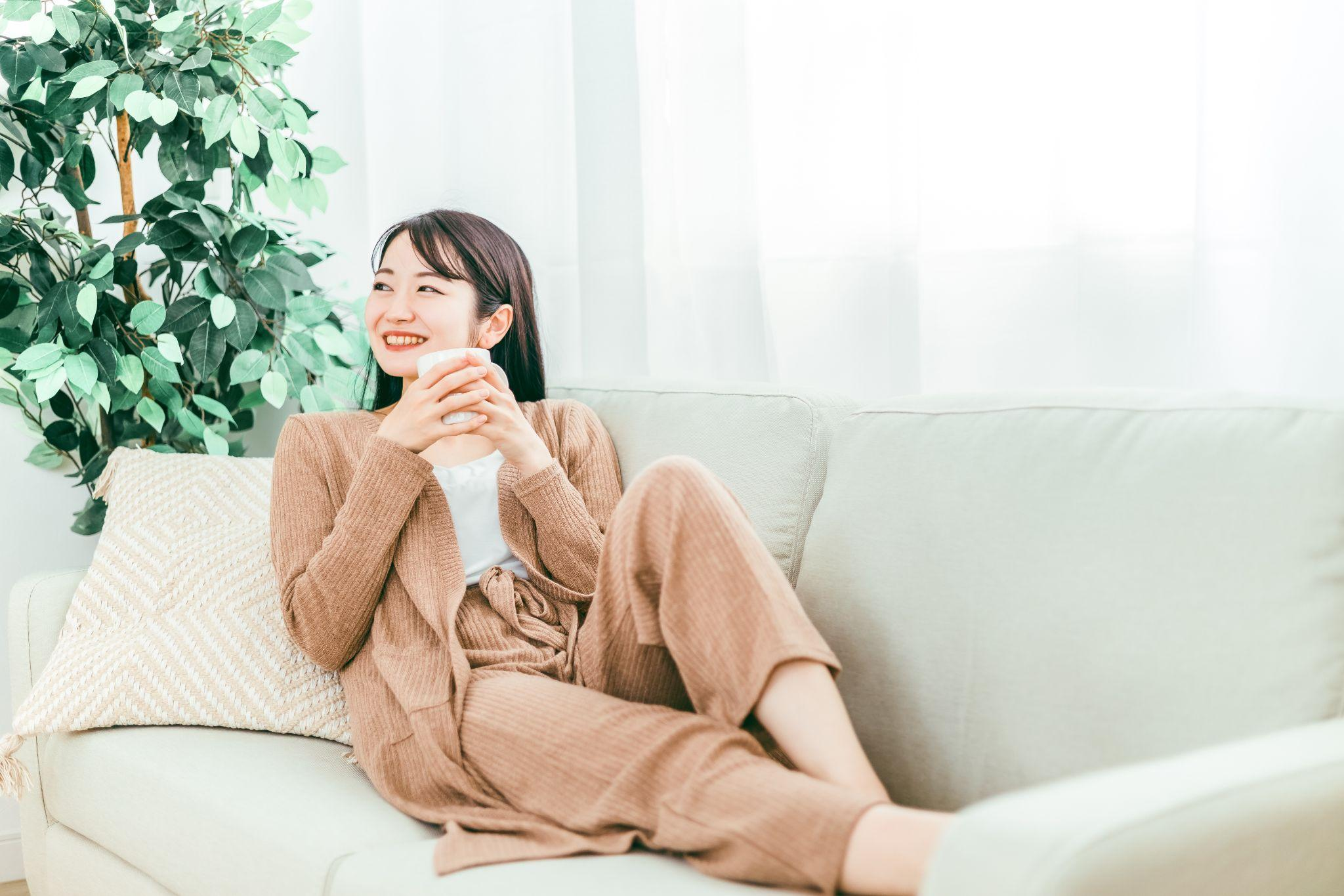 ヒアルロン酸注入後に笑った時の違和感をなくすには