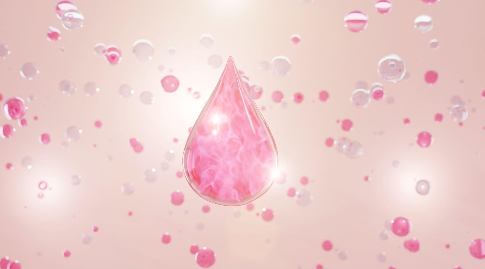 ほうれい線のヒアルロン酸がなじむまでの期間と適切な頻度