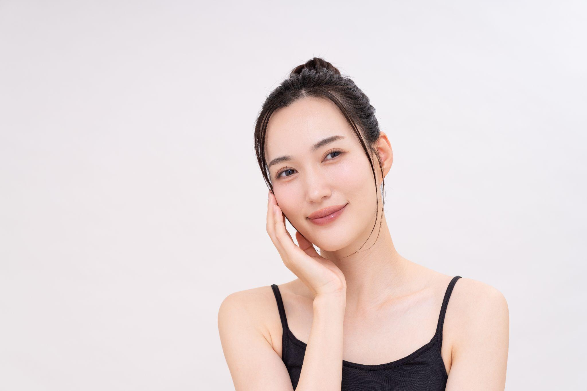 アンチエイジングの方法｜美容医療