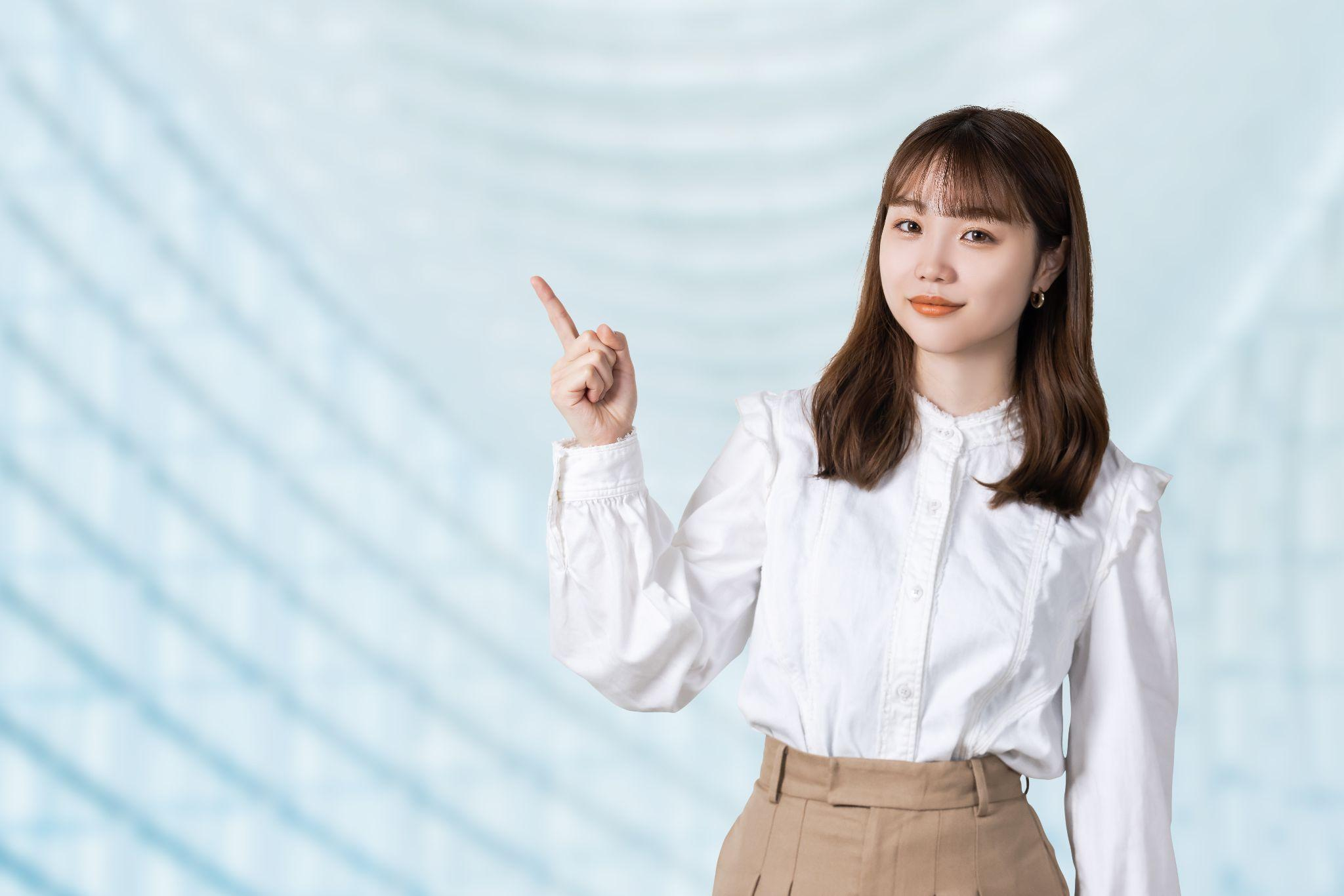 ヒアルロン酸注入のダウンタイムを軽減するための工夫