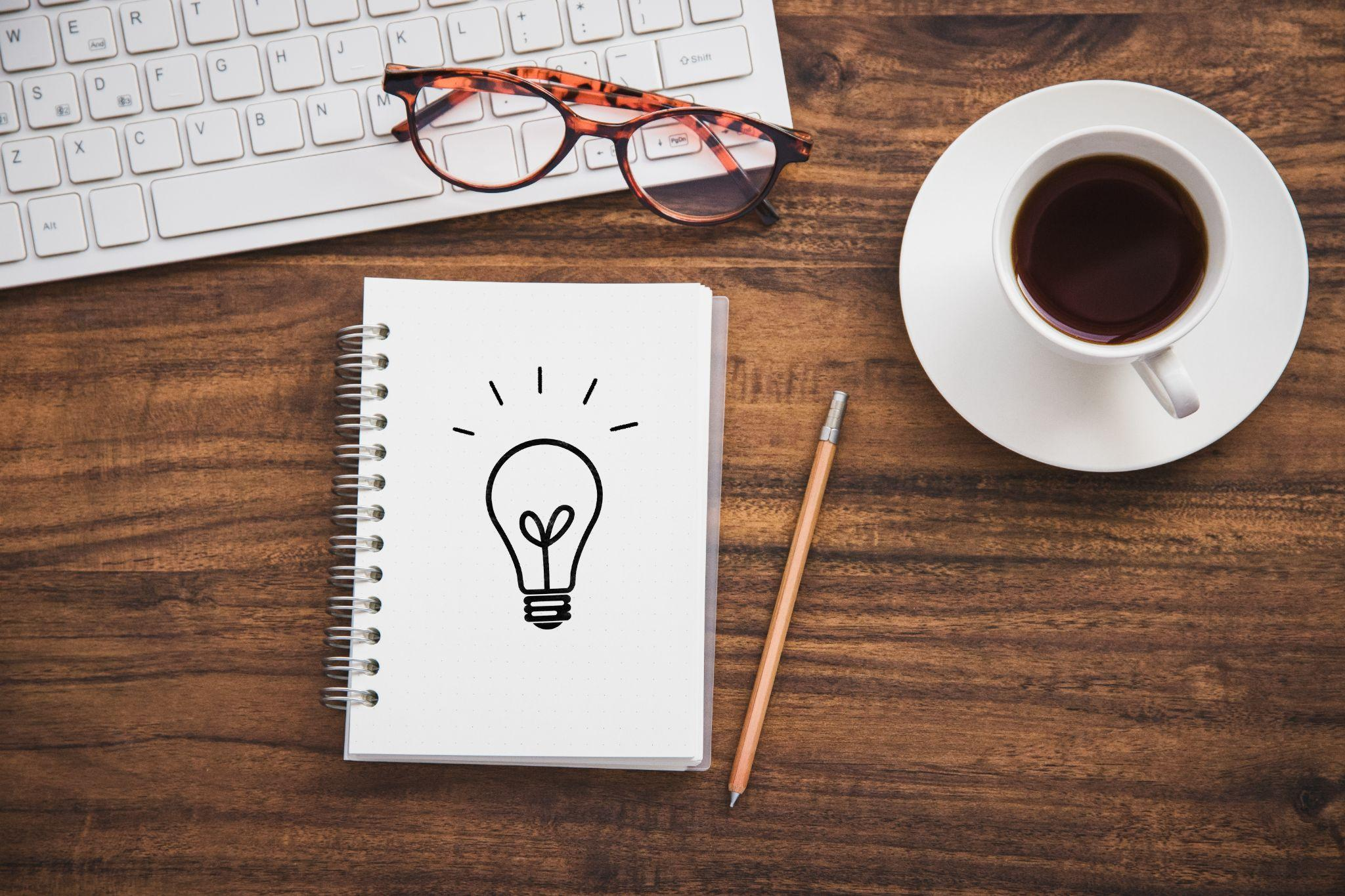 ダウンタイムを長引かせない工夫