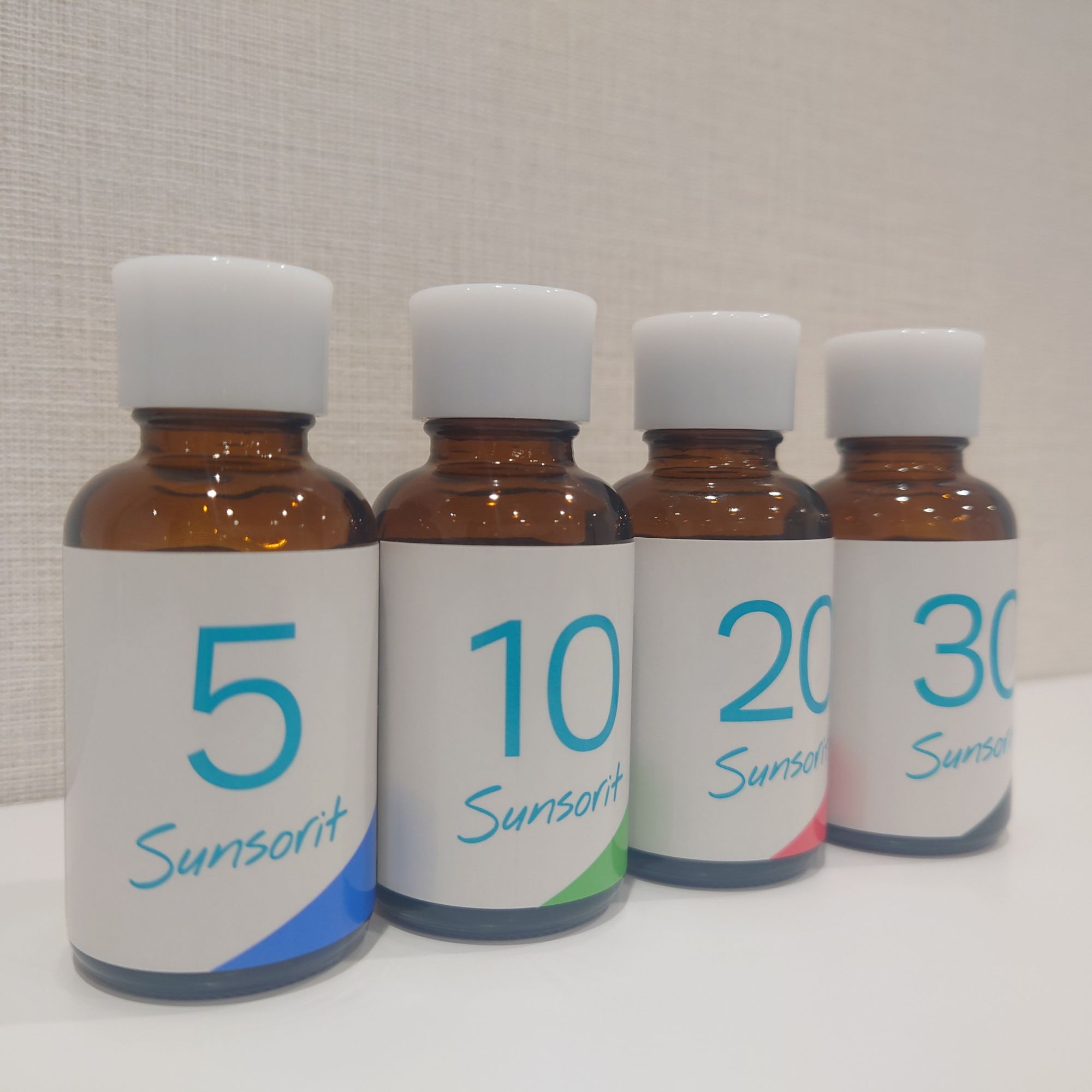 ニキビ・ニキビ痕治療