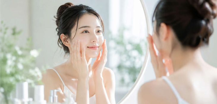 なぜ「白玉点滴」はリピーターが多いの？人気の理由と効果的な頻度を徹底解説！
