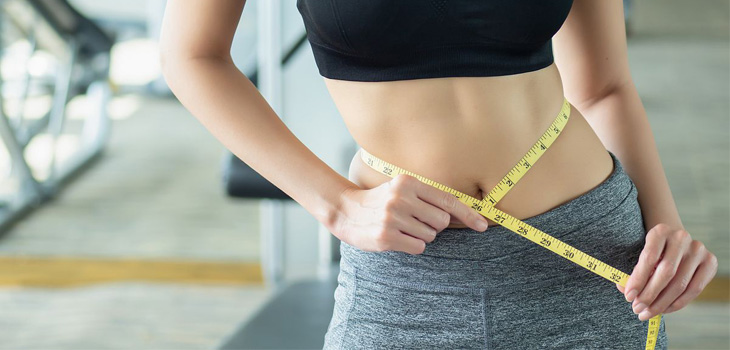 クールスカルプティング　エリート