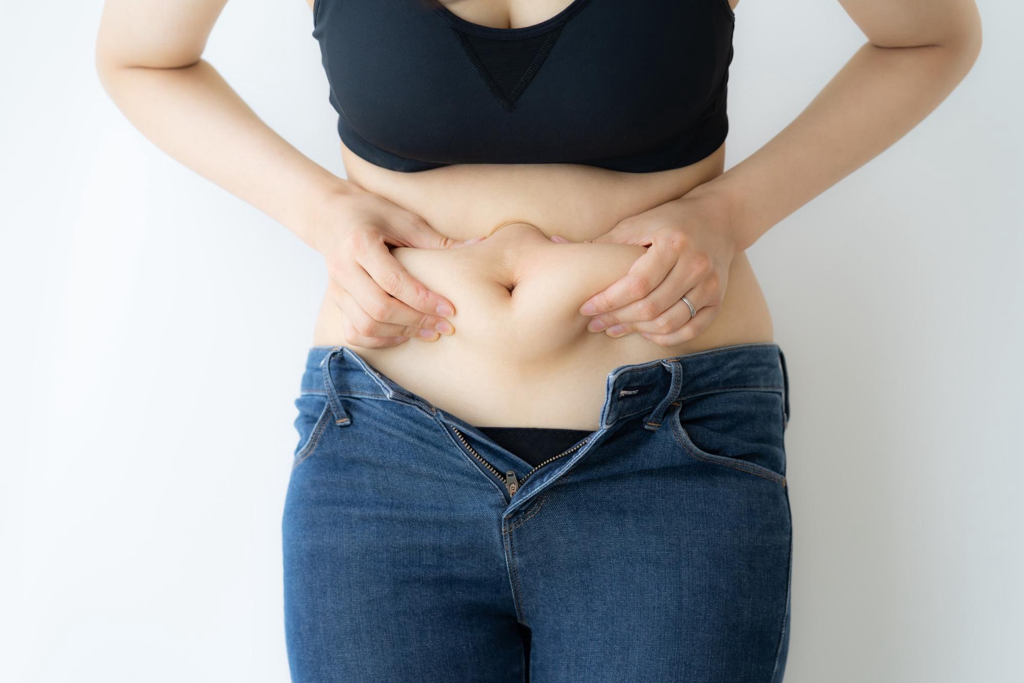 クールスカルプティング　エリート