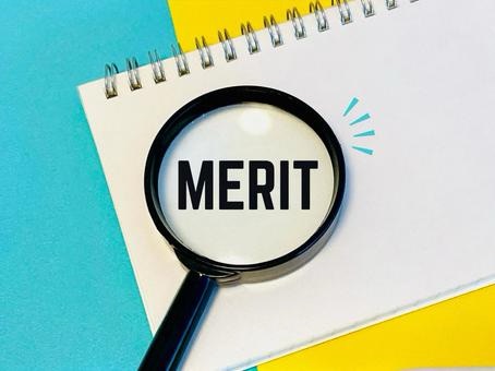 クールスカルプティング　エリート