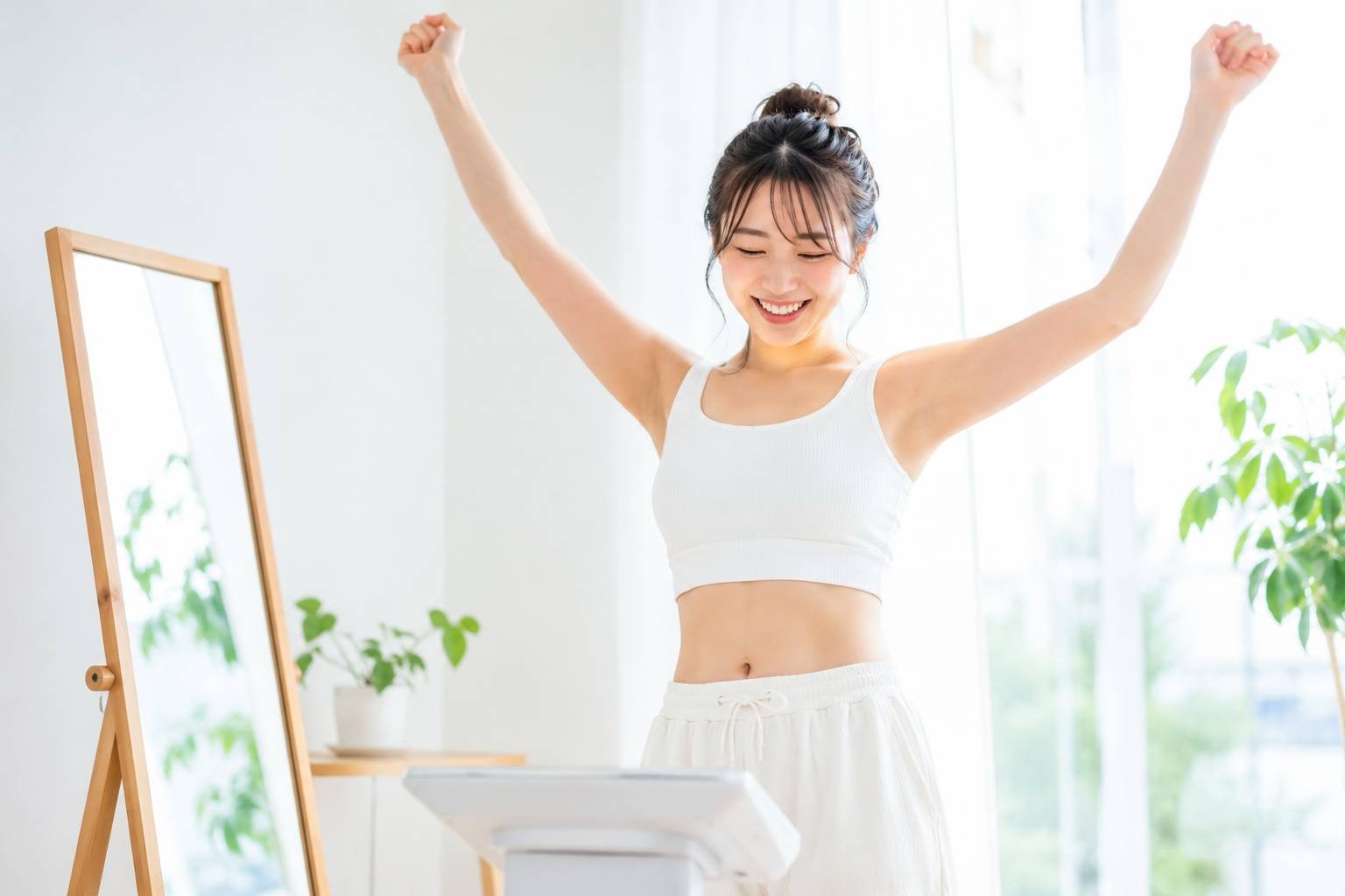 医療ダイエット