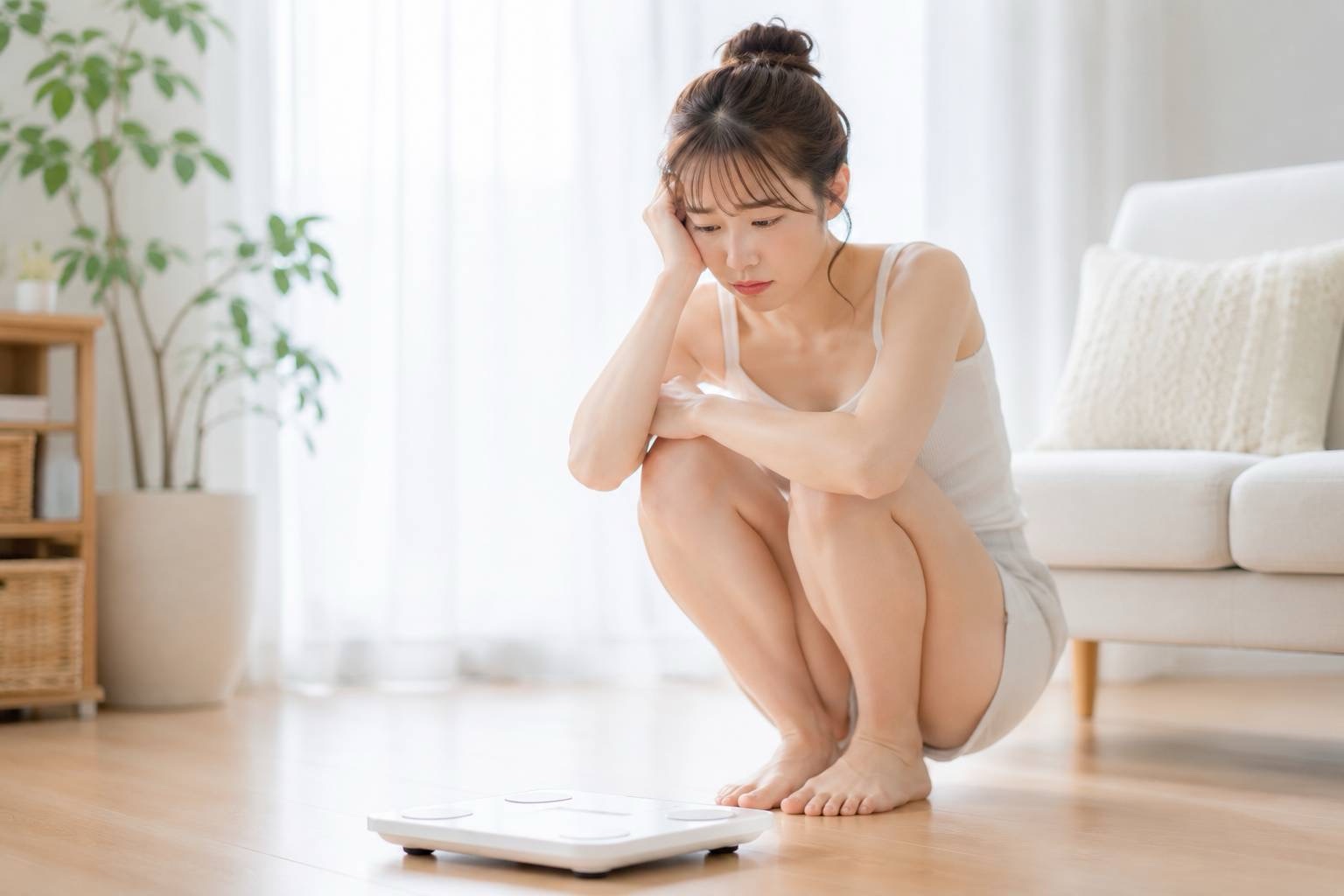 医療ダイエット