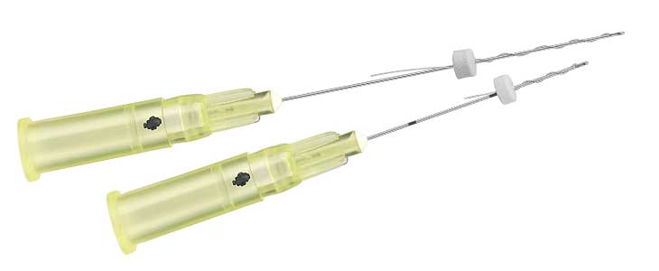 ビタミンスレッド（ヴォーテールVリフト）