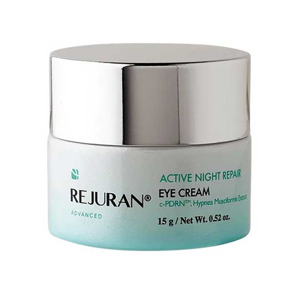 リジュラン・アドバンス ナイト・アイクリーム