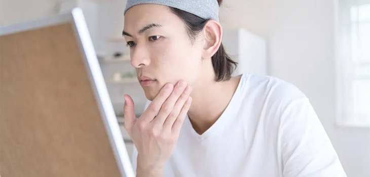 一般の市販化粧品とドクターズコスメの違い