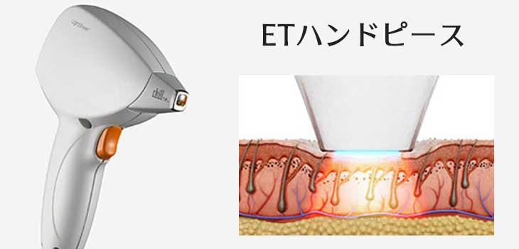 ライトシェアデュエット