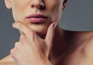 メンズ医療脱毛