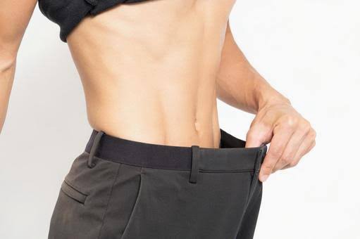 クールスカルプティング　エリート