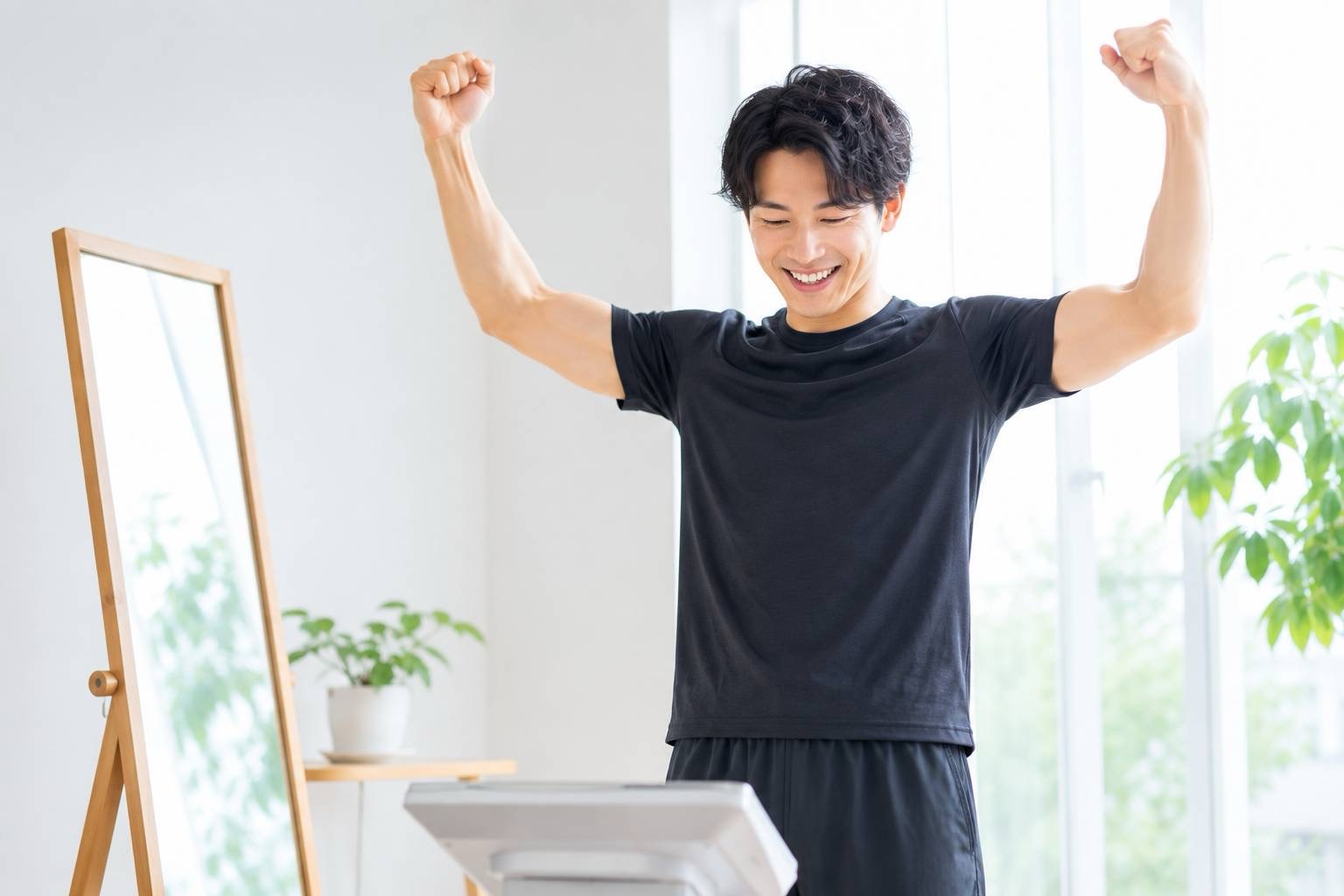 医療ダイエット