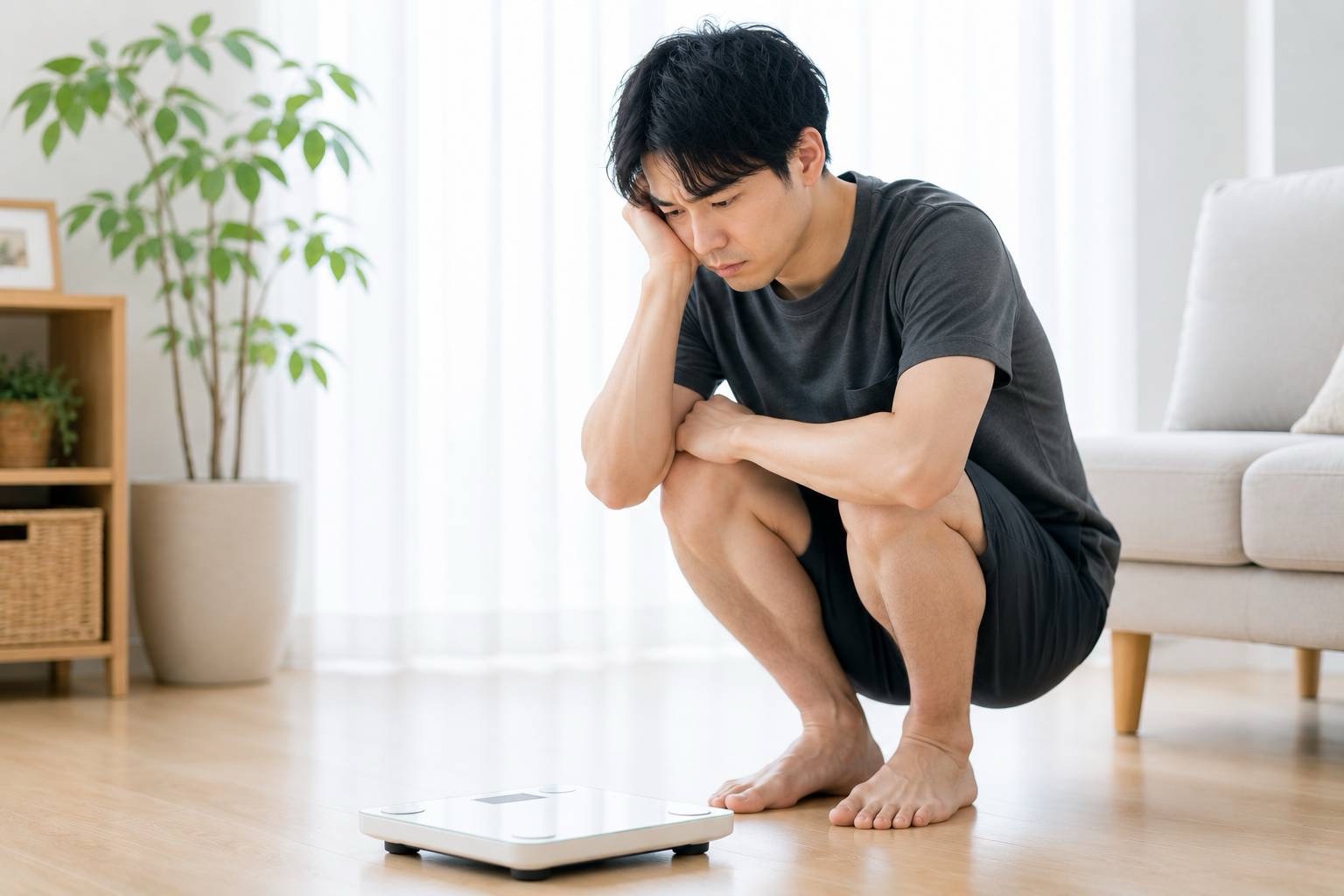 医療ダイエット