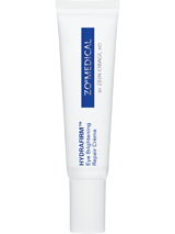 ハイドラファーム