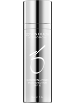 サンスクリーン プラスプライマーSPF30