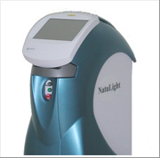 ルミナス社製「NatuLight」