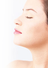 フォトフェイシャル